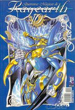 -manga-Guerreiras-Magicas-de-Rayearth-10