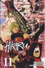 -manga-hikaru-no-go-11