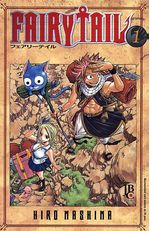 -manga-fairy-tail-01