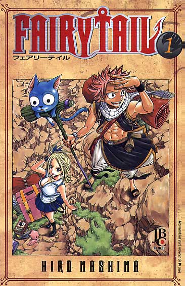 -manga-fairy-tail-01