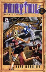 -manga-fairy-tail-02