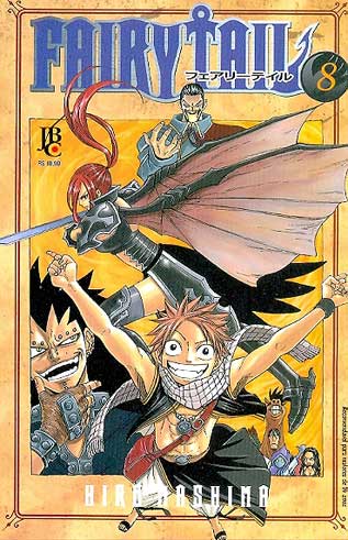 -manga-fairy-tail-08