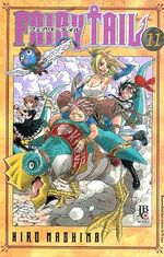 -manga-fairy-tail-11
