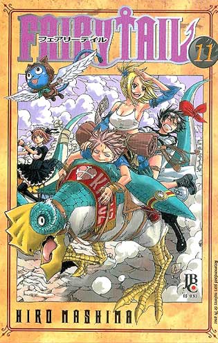 -manga-fairy-tail-11