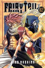 -manga-fairy-tail-12
