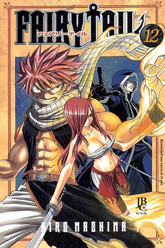 -manga-fairy-tail-12