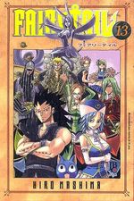 -manga-fairy-tail-13