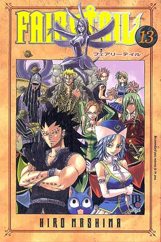 -manga-fairy-tail-13