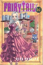 -manga-fairy-tail-14