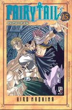 -manga-fairy-tail-15