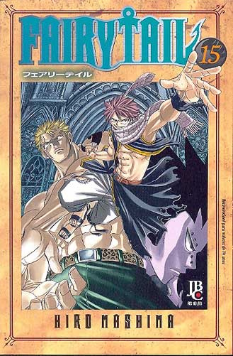 -manga-fairy-tail-15