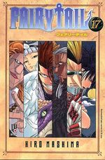 -manga-fairy-tail-17