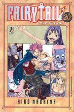 -manga-fairy-tail-20