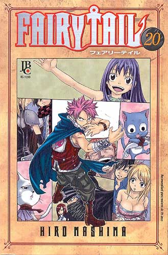-manga-fairy-tail-20
