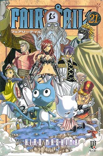 -manga-fairy-tail-21