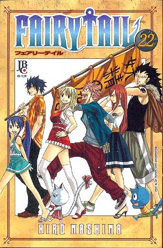 -manga-fairy-tail-22