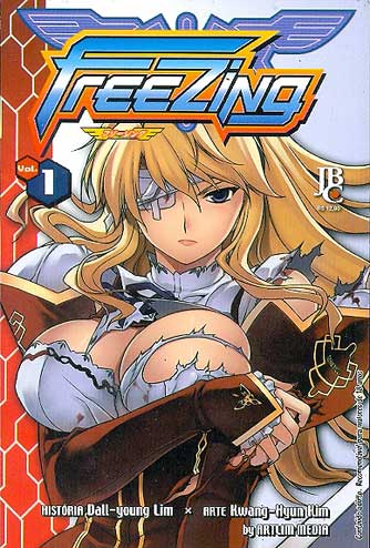 -manga-freezing-01
