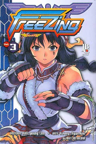 -manga-freezing-03