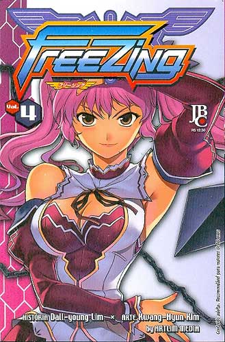 -manga-freezing-04