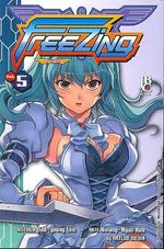 -manga-freezing-05