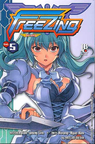 -manga-freezing-05