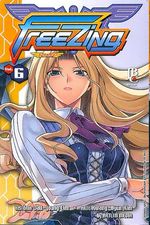 -manga-freezing-06
