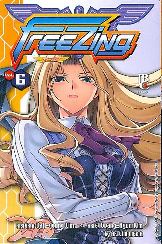 -manga-freezing-06