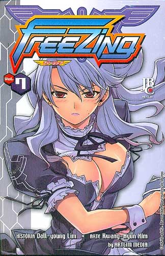 -manga-freezing-07
