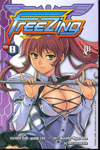 -manga-freezing-08