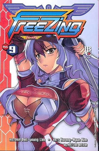 -manga-freezing-09