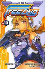 -manga-freezing-10