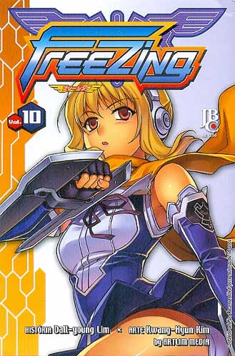 -manga-freezing-10
