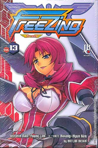 -manga-freezing-13