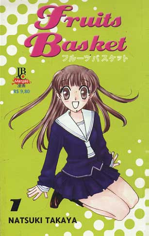 -manga-fruits-basket-01