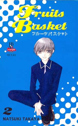 -manga-Fruits-Basket-02
