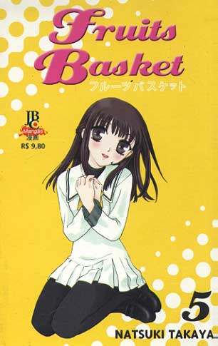 -manga-fruits-basket-05