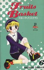 -manga-fruits-basket-06