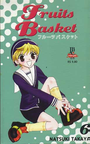 -manga-fruits-basket-06