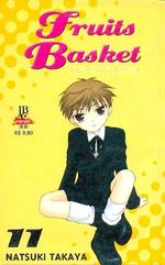 -manga-Fruits-Basket-11