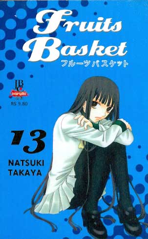 -manga-Fruits-Basket-13