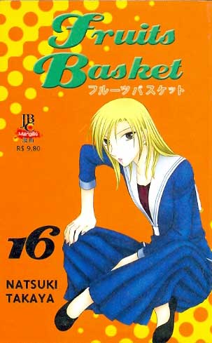 -manga-Fruits-Basket-16