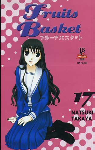-manga-fruits-basket-17