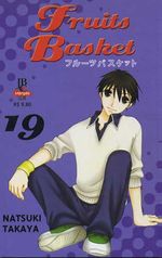 -manga-fruits-basket-19