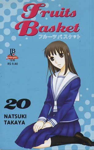 -manga-fruits-basket-20