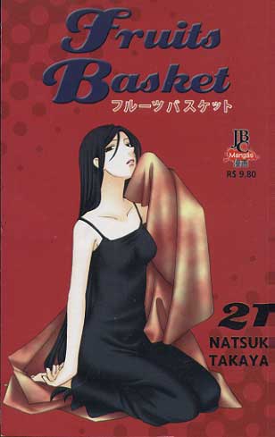 -manga-fruits-basket-21