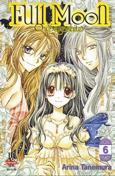 -manga-full-moon-06