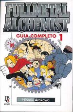 -manga-Full-Metal-Alchemist-guia-completo-01