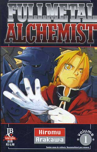 -manga-Full-Metal-Alchemist-01