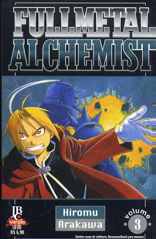 -manga-Full-Metal-Alchemist-03