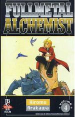 -manga-Full-Metal-Alchemist-04